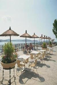 Best offers for Mar I Pins Peguera Beach