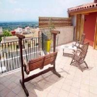 Best offers for Niu Del Sol Palausaverdera