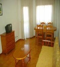 Best offers for Apartamentos Pal Beach - Palamos Palamos