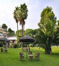 Best offers for Sa Punta Pals Beach