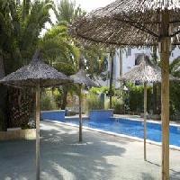 Best offers for Zenith Palma de Mallorca