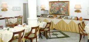 أفضل العروض ل  روما