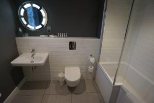 أفضل العروض ل فندق سكفورد هاول وودبريدج