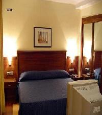 Best offers for Hg Peligros