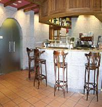 Best offers for Hostal Gran Duque Piedrahita