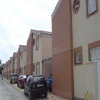 أفضل العروض ل ابارتامينتوس تشاليتس لاس نورياس بينيسكولا