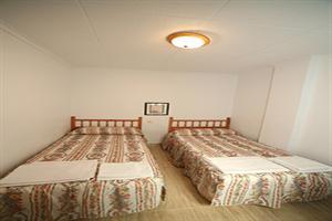 Best offers for Apartamentos Riviera Beach  Pilar De La Horadada