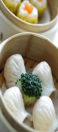 Best offers for CROWNE PLAZA SHAOXING Shaoxing