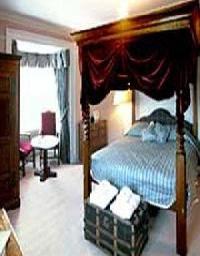 Best offers for DUNALASTAIR Kinloch Rannoch 