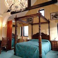 أفضل العروض ل فندق بست وسترن بيكوك كنيلوورذ