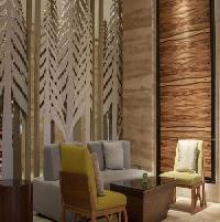 أفضل العروض ل HOLIDAY INN QINGDAO EXPO تشينجداو