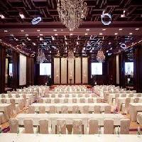 أفضل العروض ل ROYAL TULIP CARAT HOTEL GUANGZ جوانغتشو