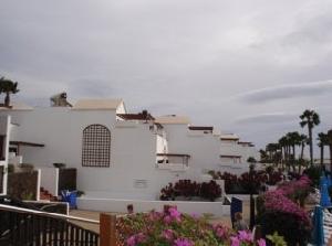 GRUPOTEL FLAMINGO BEACH