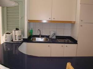 GRUPOTEL FLAMINGO BEACH