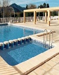 Best offers for Apartamentos Bitacoras Playa de Gandía