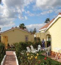 Best offers for Apartamentos Bungalows Adonis Playa del Inglés