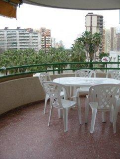 Best offers for Apartamentos Cancun Playa de Gandía