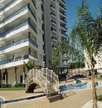 Best offers for Apartamentos Eden Rioja Salinas Playa de Gandía