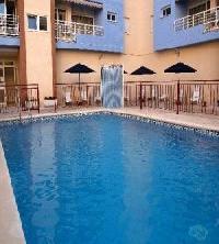 Best offers for Apartamentos Pereda Mar Playa de Gandía