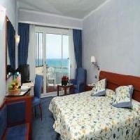 Best offers for Sidi San Juan Cabo de las Huertas
