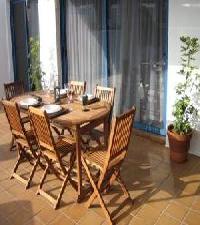 Best offers for Apartamentos Villas Bellavista Playa Blanca