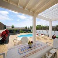 Best offers for Apartamentos Villas Susaeta Playa Blanca
