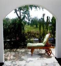 Best offers for Apartamentos Villas Las Almenas Playa del Inglés