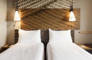 Best offers for IBIS BIRMINGHAM BORDESLEY CIRCUS Birmingham