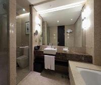 أفضل العروض ل  نانتونج