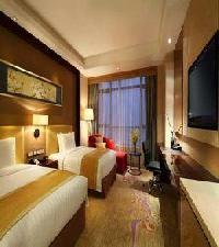 Best offers for DOUBLETREE BY HILTON JIANGSU T Taizhou