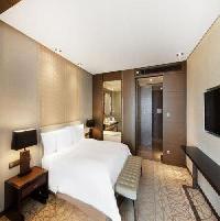 Best offers for CROWNE PLAZA XUZHOU DALONG LAKE Xuzhou