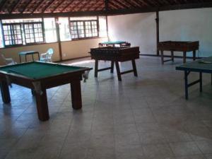 Best offers for ITAIPAVA CENTER FLAT Petropolis