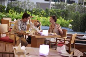 أفضل العروض ل  بانكوك