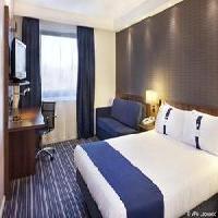 أفضل العروض ل هوليدايان ايكسبرس تاموورث تاموورذ