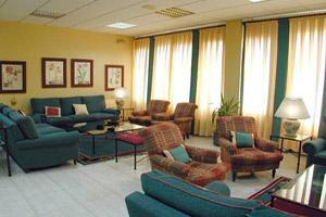 Best offers for Covelmar Ct, Poio