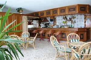 Best offers for Galicia Poio