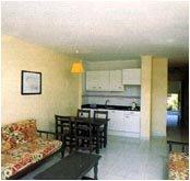 Best offers for LAGOON CENTER Port d`Alcudia