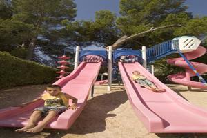 Best offers for Stil Continental Park Port d`Alcudia