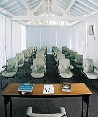 Best offers for CASABLANCA IMPERIAL HOTEL Petropolis