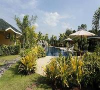 Best offers for PALM GARDEN RESORT KHAOLAK KHAO LAK
