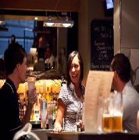 Best offers for COSMOPOLITAN HOTEL Leeds 