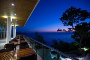 Best offers for WYNDHAM GRAND PHUKET KALIM BAY Kamala