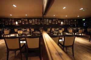 Best offers for BEST WESTERN MIDDLESBROUGH Middlesbrough