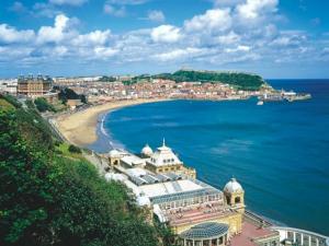 Best offers for SCARBOROUGH GRAND HOTEL Scarborough