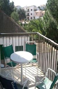 Best offers for Apartamentos Bella Maria Porto Colom