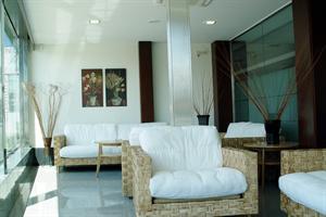 Best offers for Caneliñas Portonovo