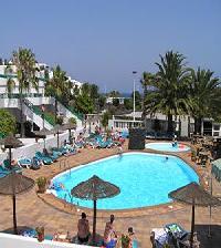 Best offers for Apartamentos Playa Park Puerto del Carmen