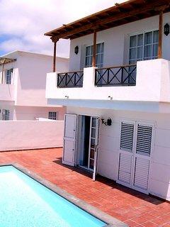 أفضل العروض ل  بويرتو ديل كارمن