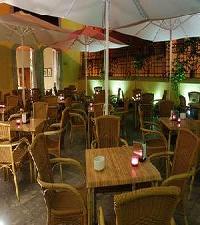 Best offers for Villa de Pravia Pravia