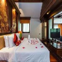 أفضل العروض ل  كارون